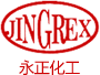 Kaiyun （中国）科技股份有限公司官网